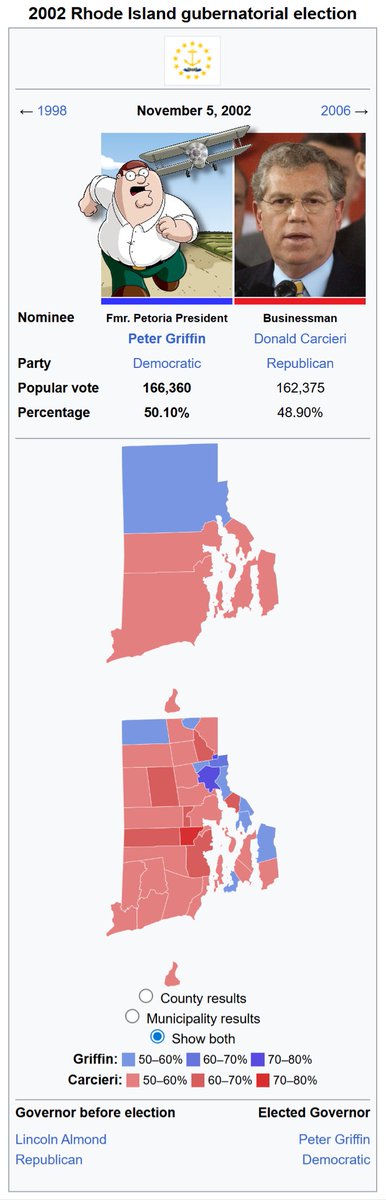 RosemaryThe 🏳️‍⚧️🏠 tweet media