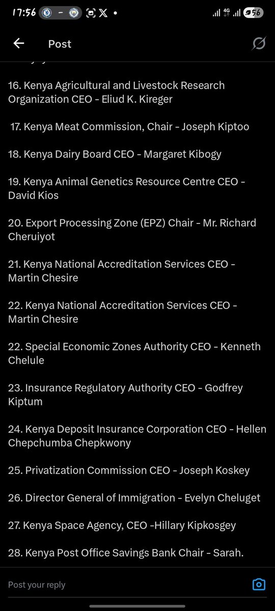 Alidally Ngozy tweet media