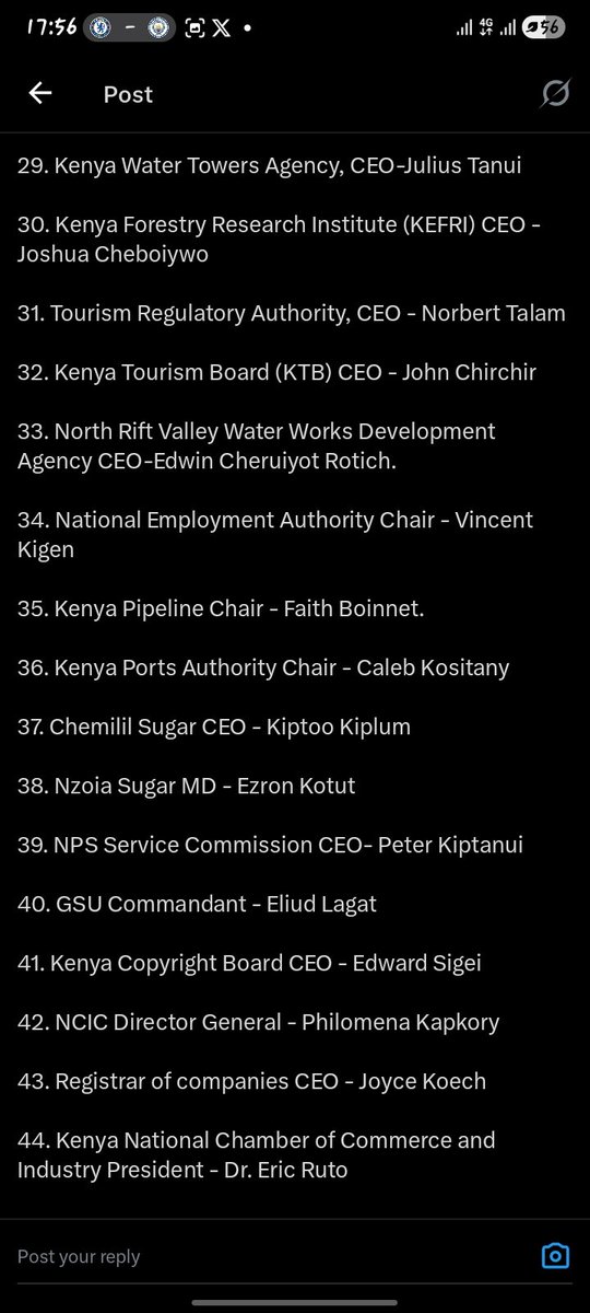 Alidally Ngozy tweet media