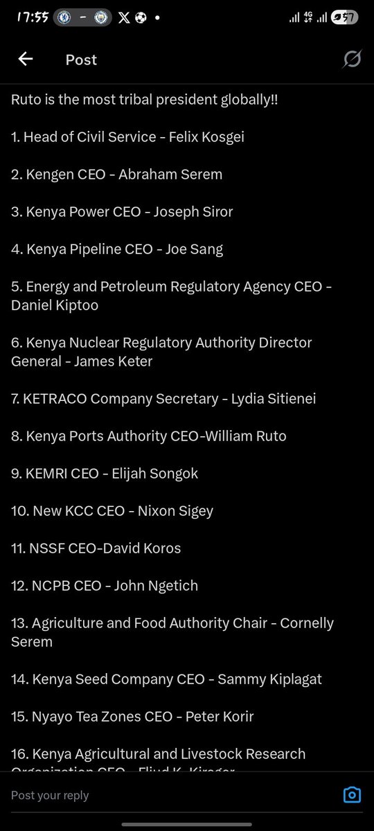 Alidally Ngozy tweet media