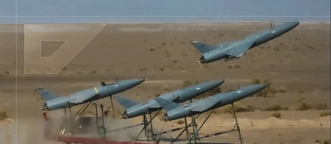 مقر خاتم الانبياء tweet media