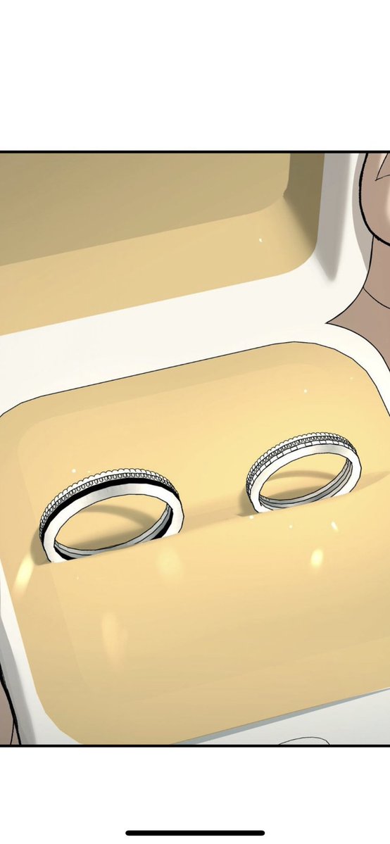 gigi 🩶 jinx ch 92 tweet media