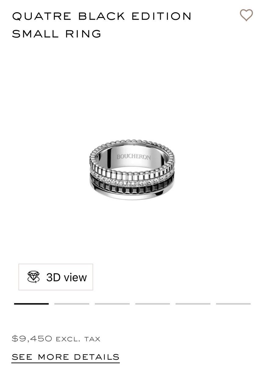 gigi 🩶 jinx ch 92 tweet media