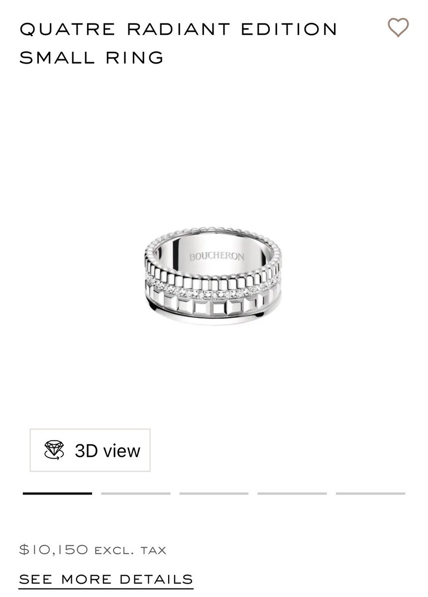 gigi 🩶 jinx ch 92 tweet media