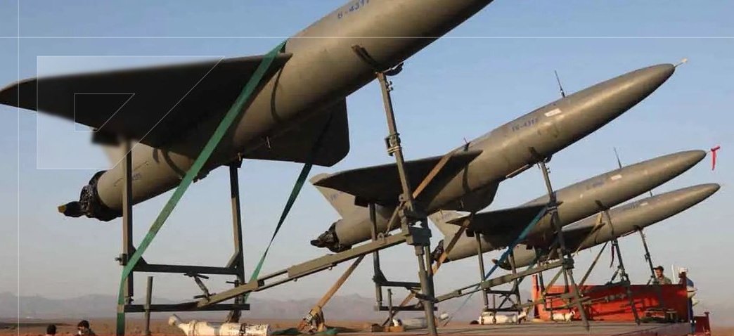 مقر خاتم الانبياء tweet media