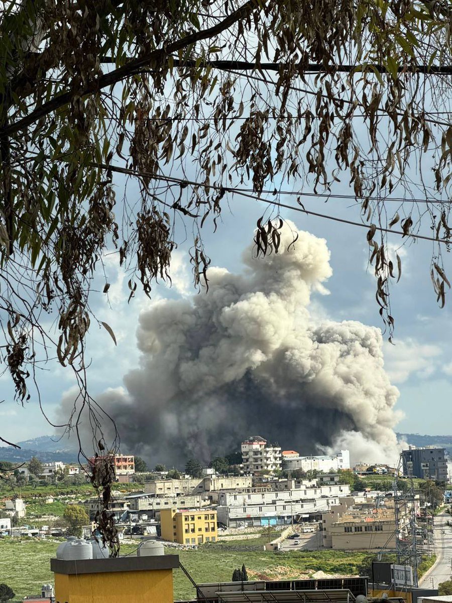 Mor Edge Insight tweet media