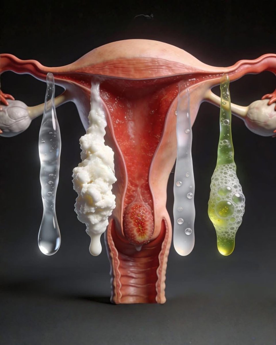 Op. Dr. Mehmet Bekir Şen tweet media