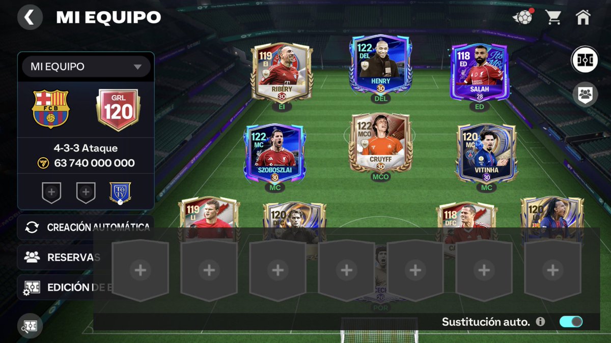 Jeiciel🚷🚷 tweet media