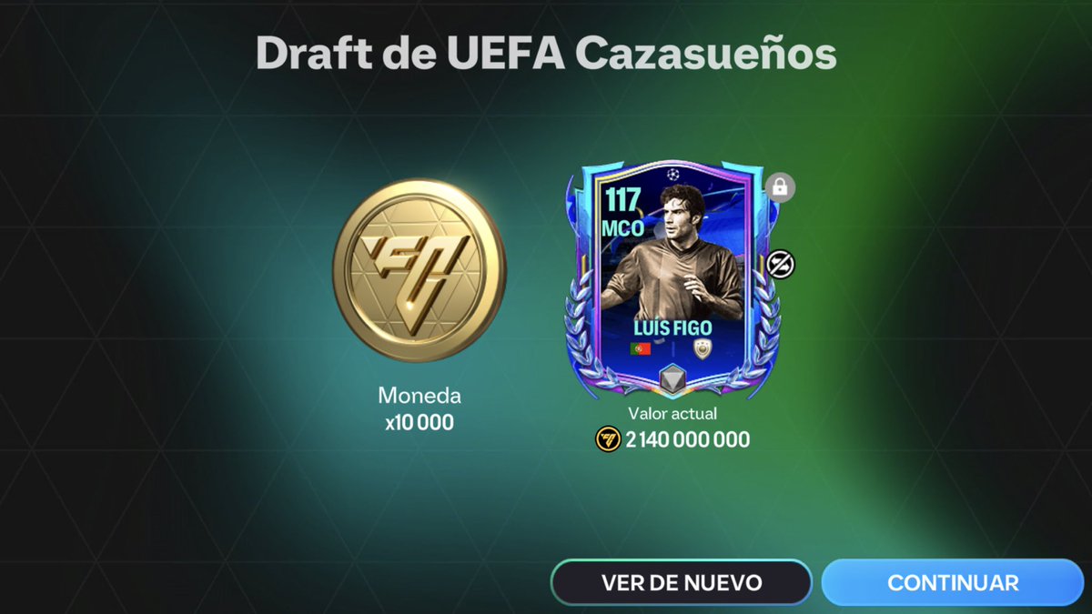 Jeiciel🚷🚷 tweet media