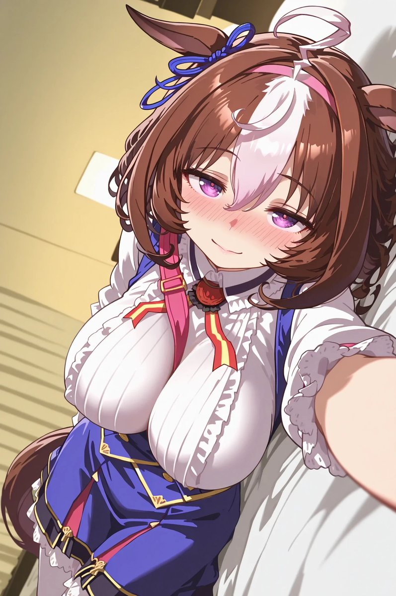 いにしえ　AIイラスト作成 tweet media