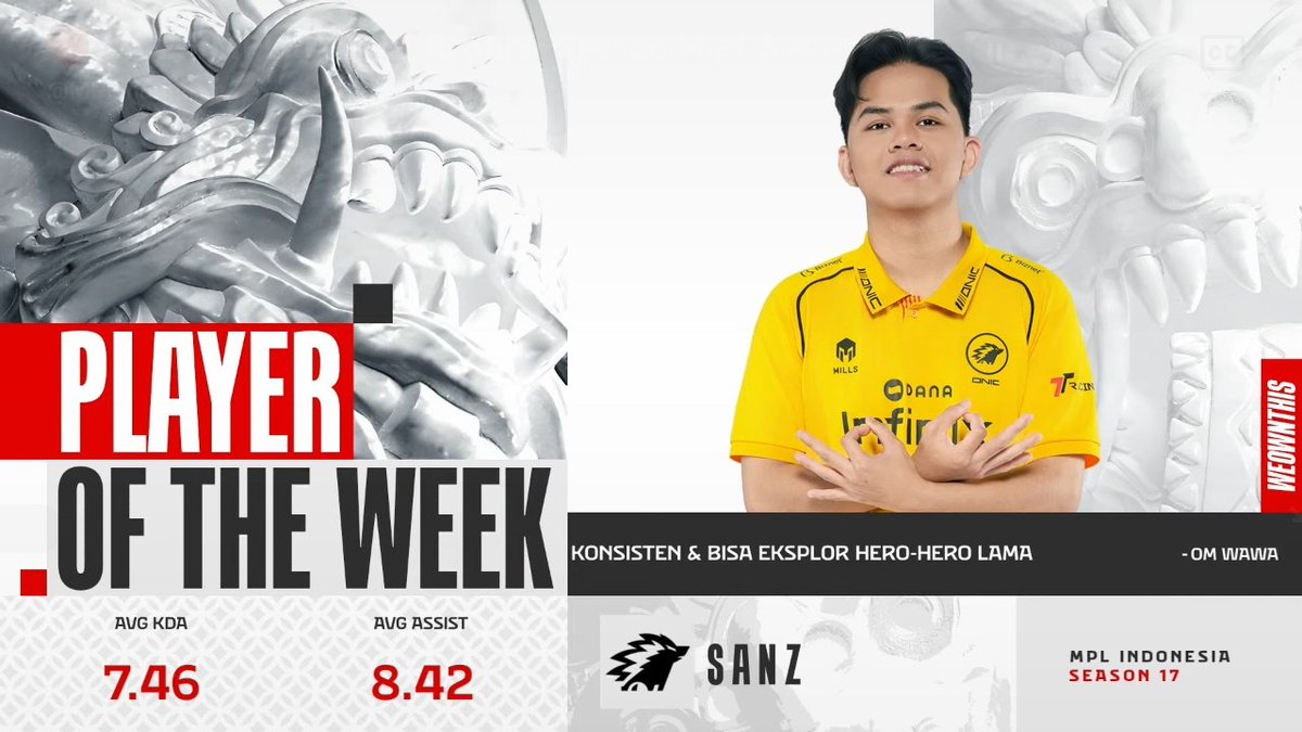 Txtmlbb2 (@txtmlbb_) on Twitter photo 