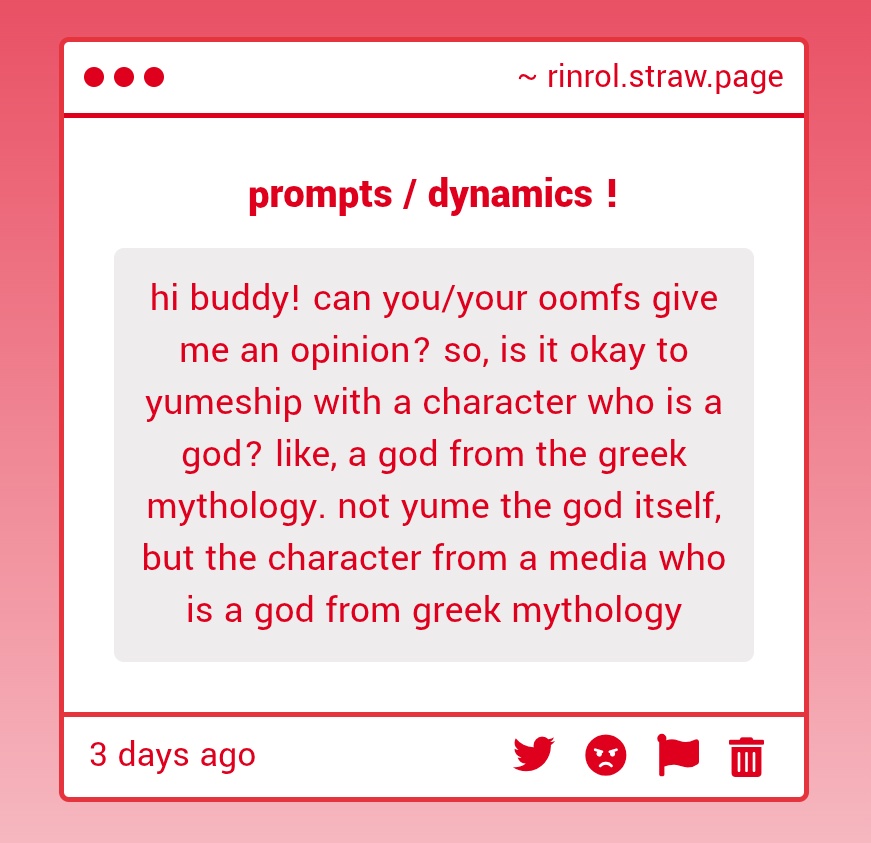 🇧🇷 traffic car | rin's hawk ♡ tweet media