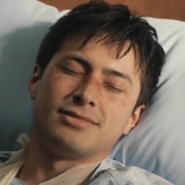 elle 🐠 tweet media