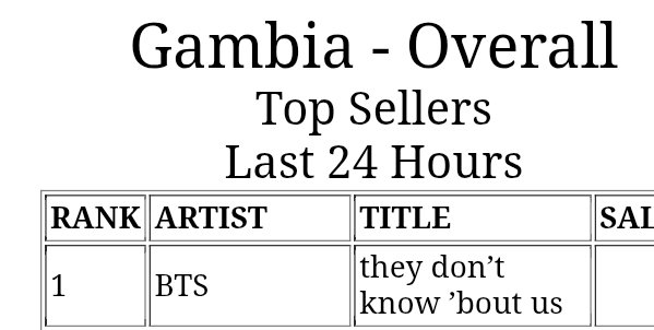 JIMINATION tweet media