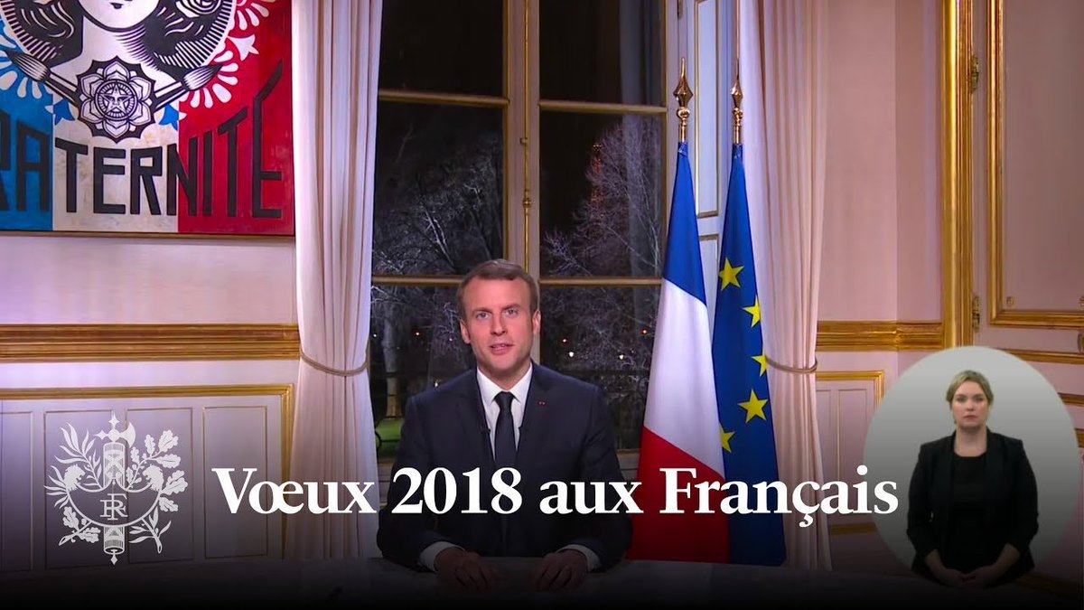 Mocking37679024's tweet photo. @sergiodde @Mtroskih Pas la peine d’aller chercher des rituels invérifiables dans Notre Dame

Son orgueil et sa vanité le pousse à l’exhibition de son allégeance https://t.co/obhTZHGqc4