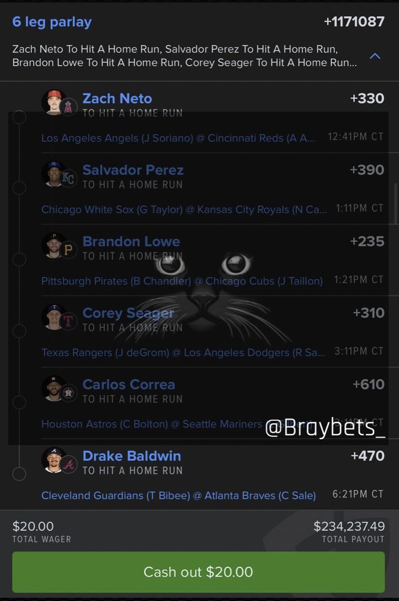 Braybets_ tweet media