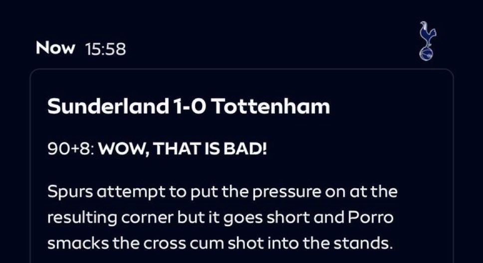 The 44 ⚽️ tweet media