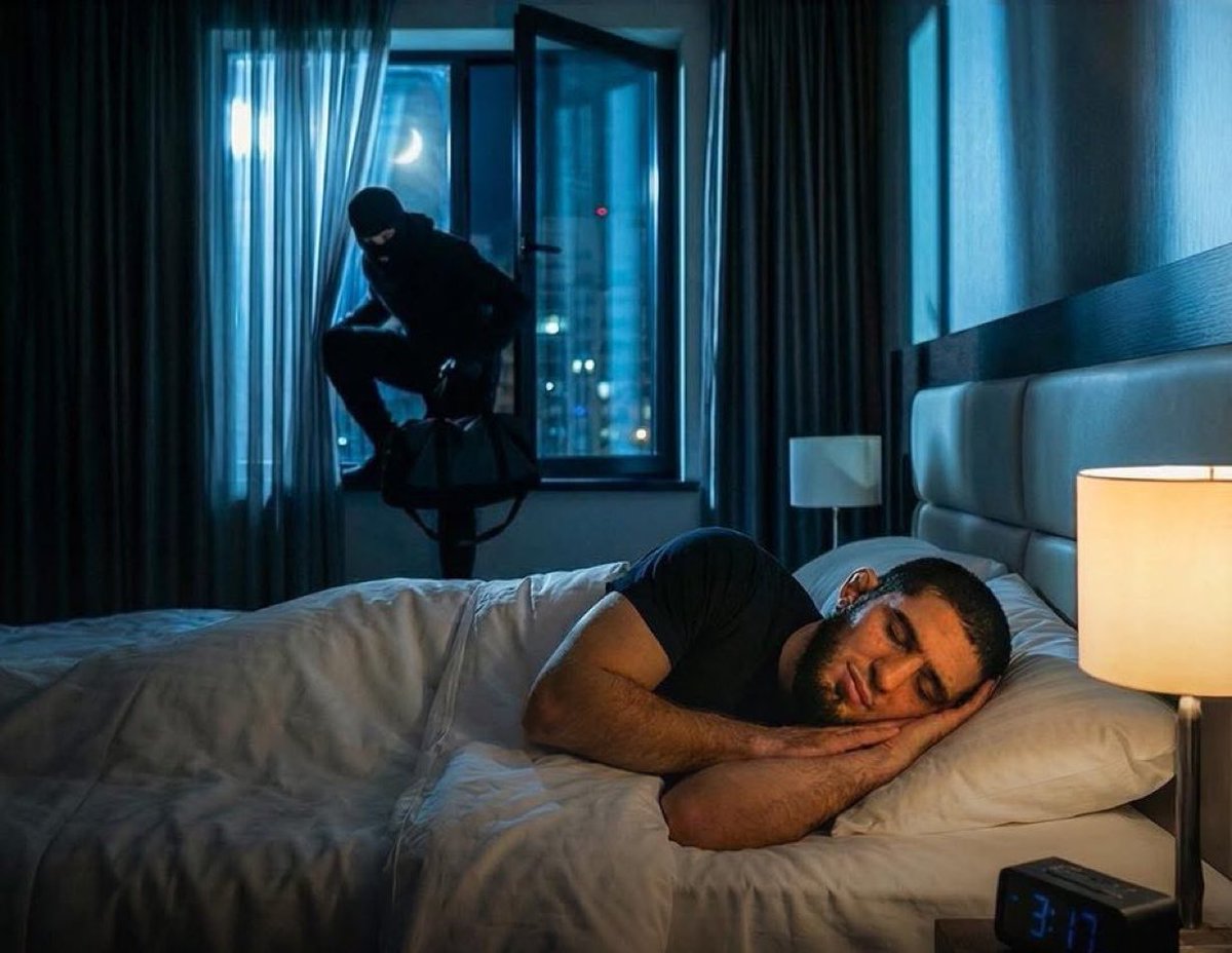 Kırmızı Köşe tweet media