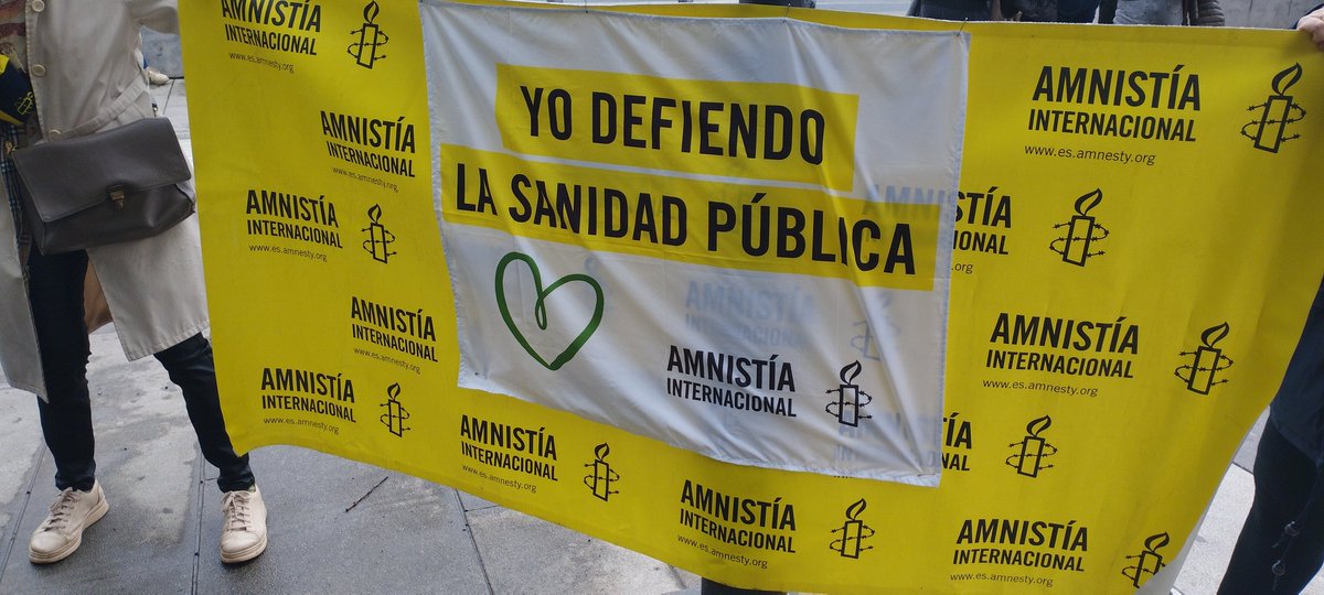 JSA Fuente Vaqueros tweet media