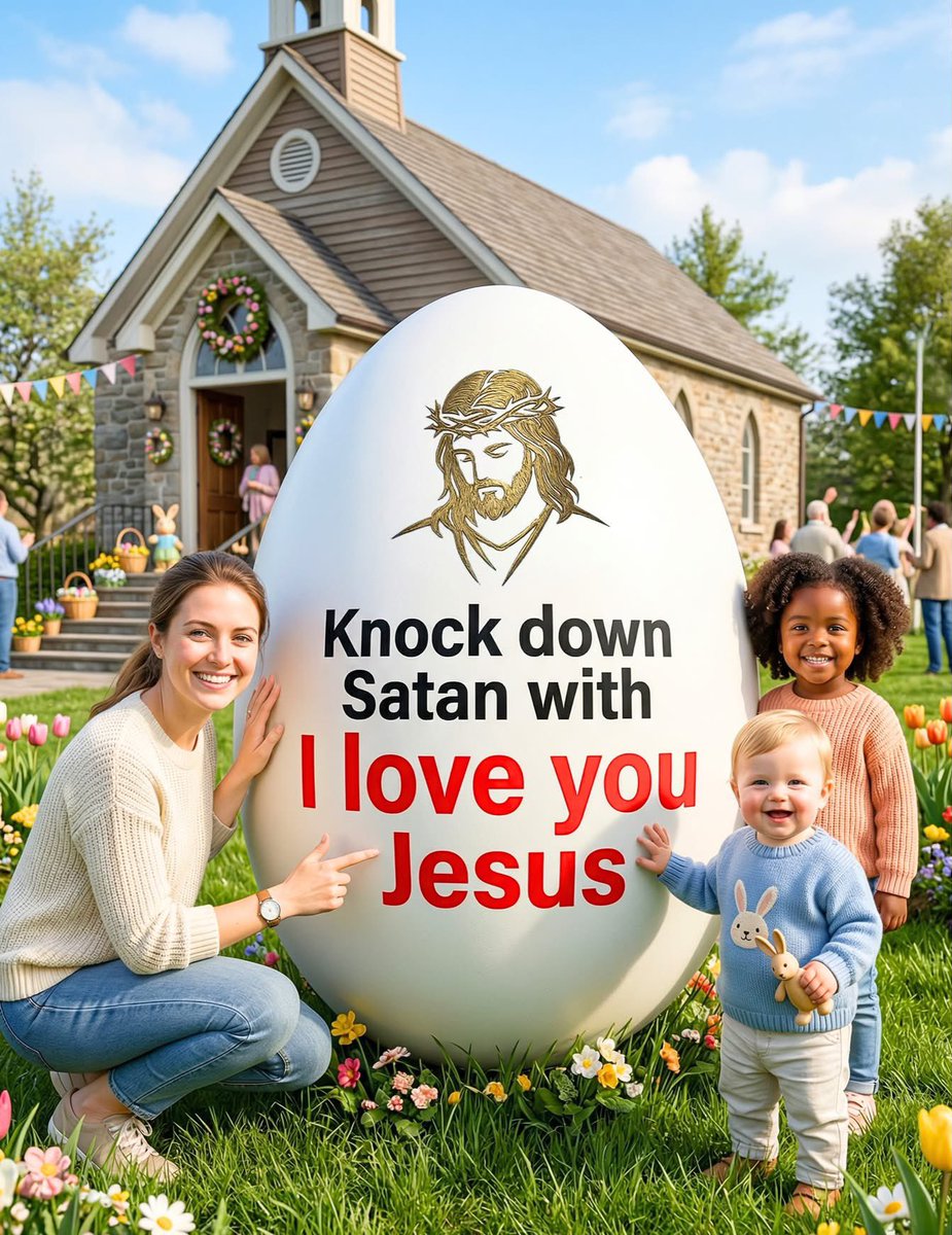 Daniel Titus (The Preacher) tweet media