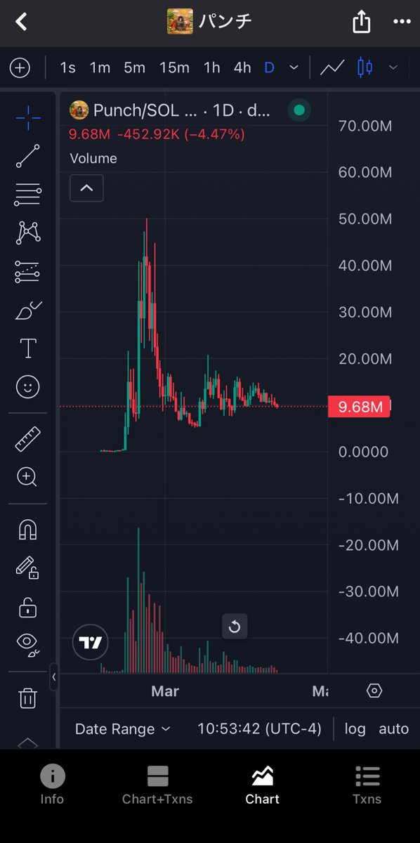 jah drac🦇 tweet media