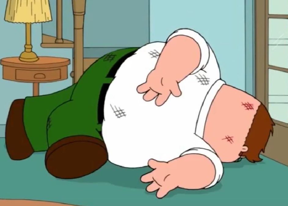 Morca 🏳️‍🌈🇨🇦🇵🇸 tweet media