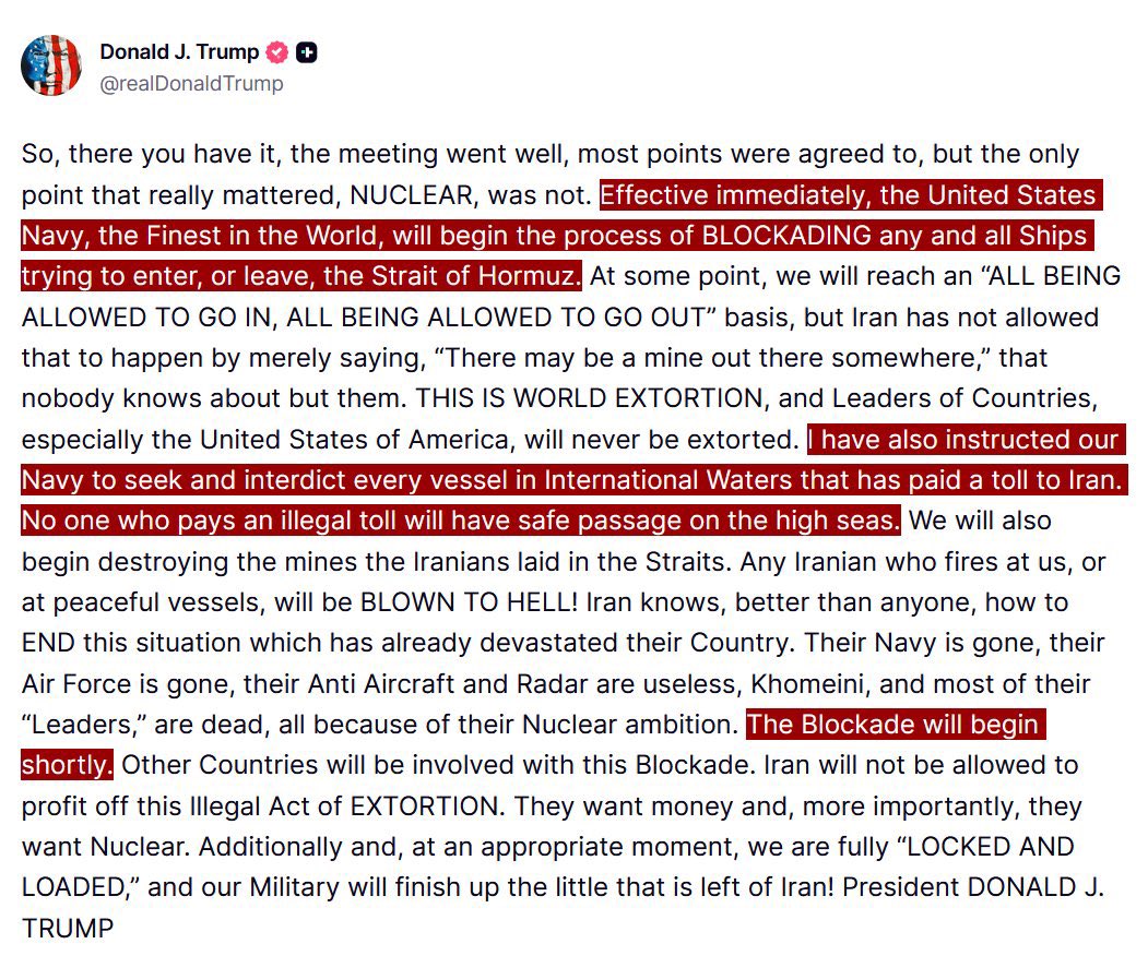 Sal the Agorist tweet media