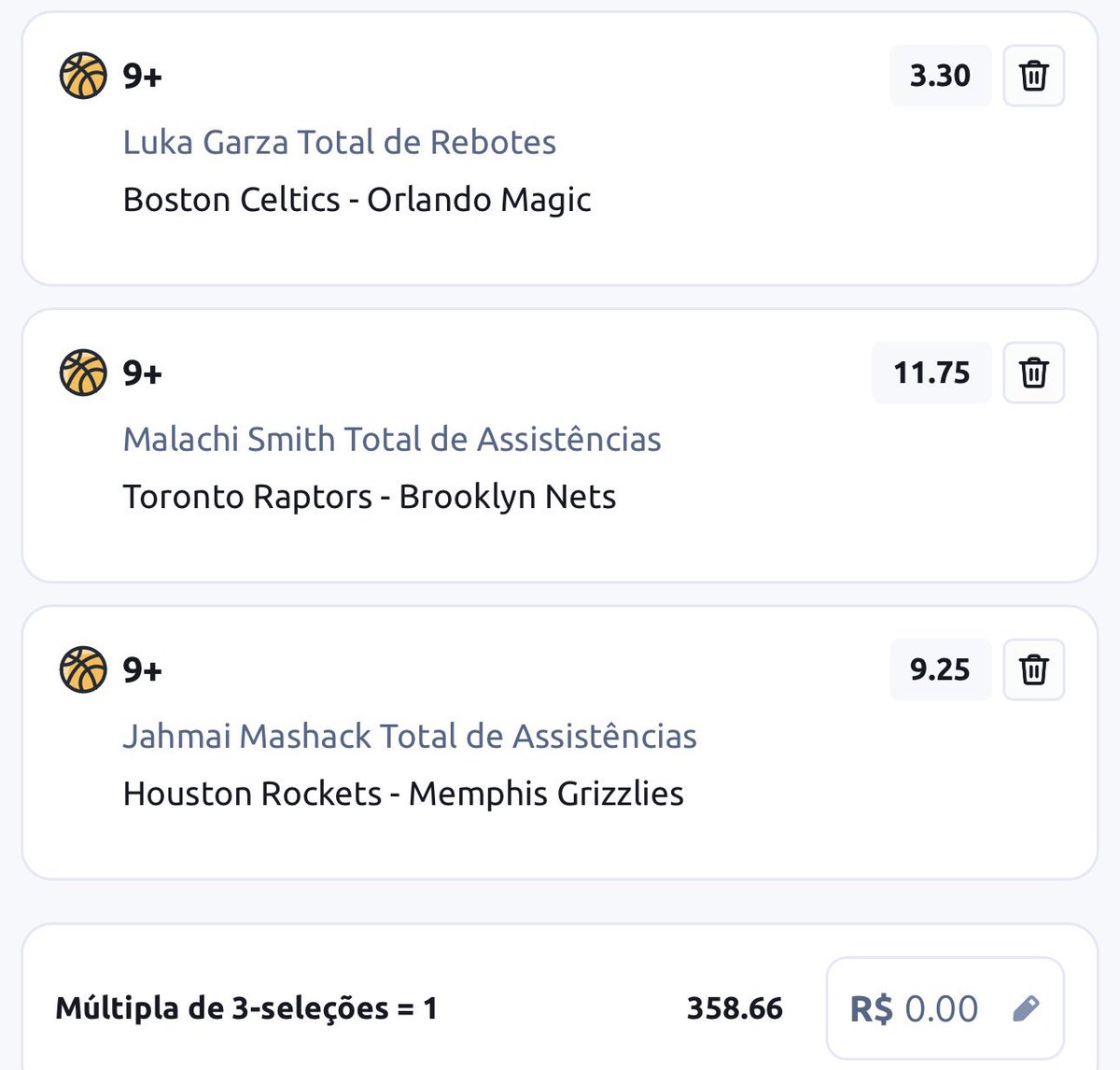 DECIDI SONHAR NA NBA!!!!!!!!!!

ÚLTIMA RODADA É ONDE ACONTECE AS LOUCURAS