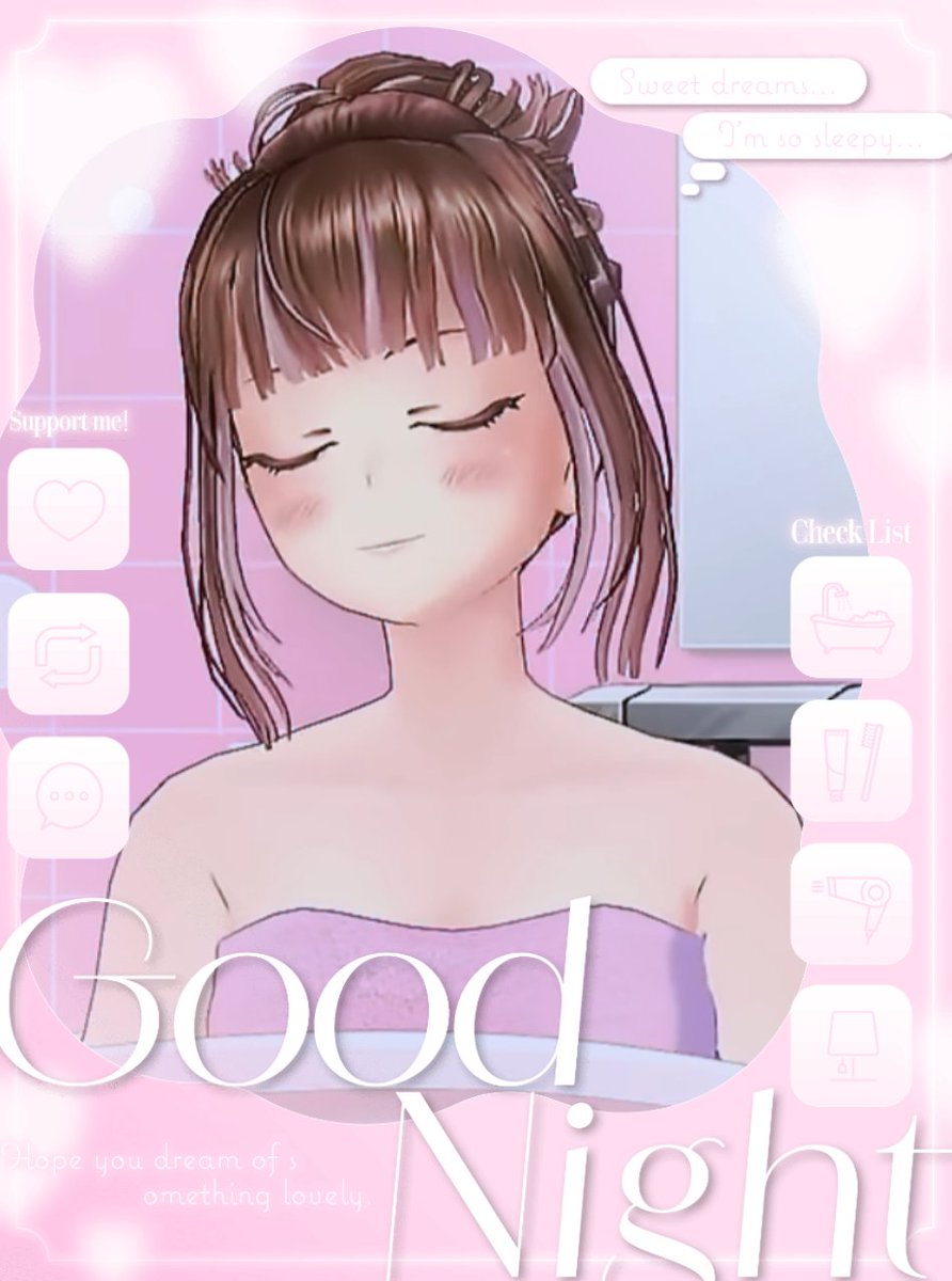 シエル@加賀藩🌸🌙 tweet media