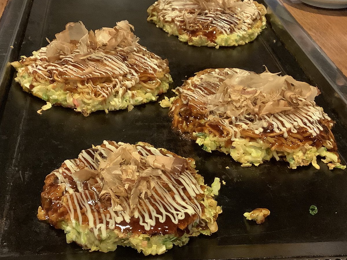 じゃっぷ🐳🐇❤️🐅🪽💚 tweet media