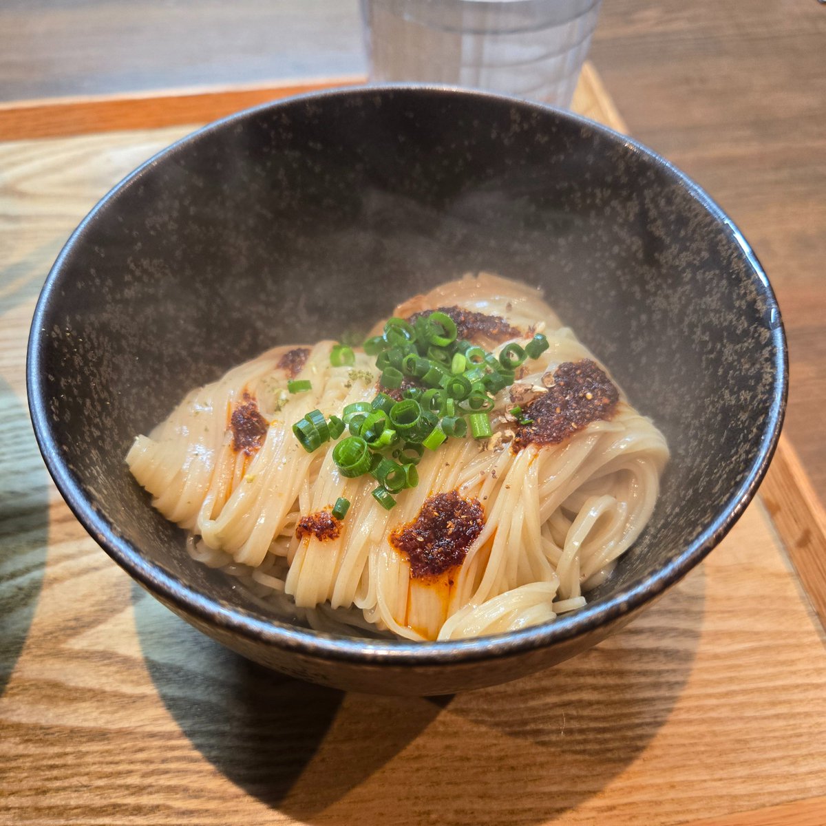 じゅんちー tweet media