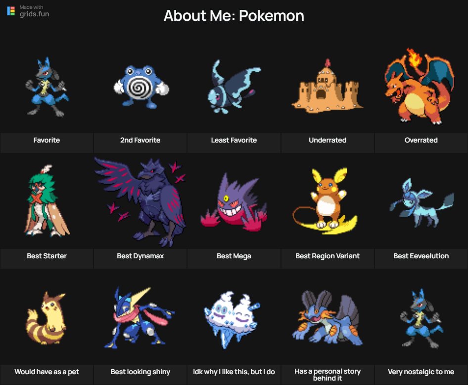 Soul King Xander 👻👑 tweet media