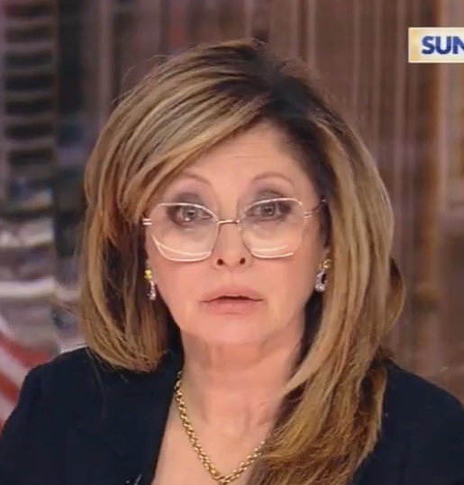 MeidasTouch tweet media