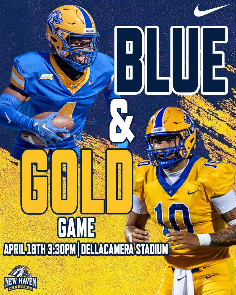 Coach_JD1's tweet image. 6 More Days ⚡️🤫

Last opportunity for Junior day come see what @UNewHavenFB is building!

docs.google.com/forms/u/1/d/e/…

#FAST