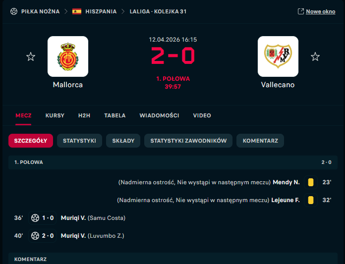 Cor del Barça tweet media