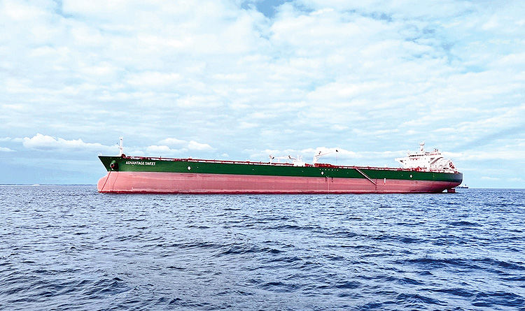 روزنامه دنیای اقتصاد tweet media