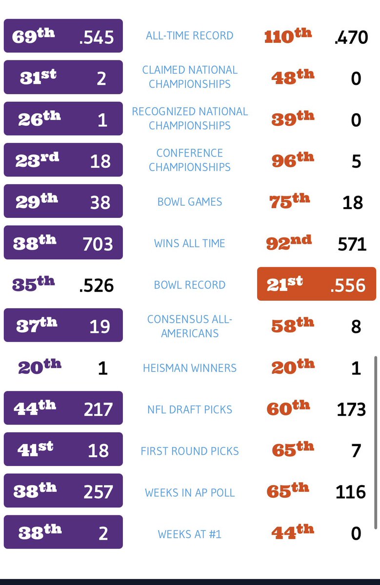 SuperFrog’s Burner tweet media