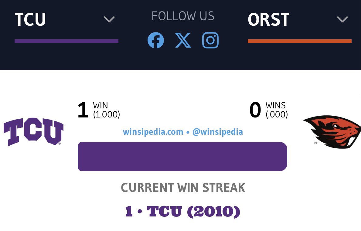 SuperFrog’s Burner tweet media