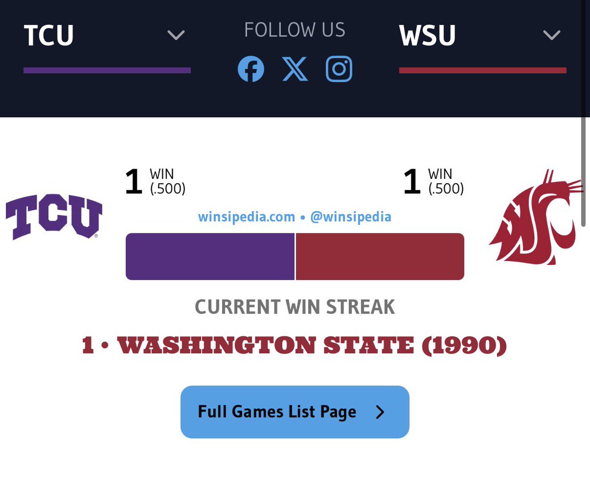 SuperFrog’s Burner tweet media