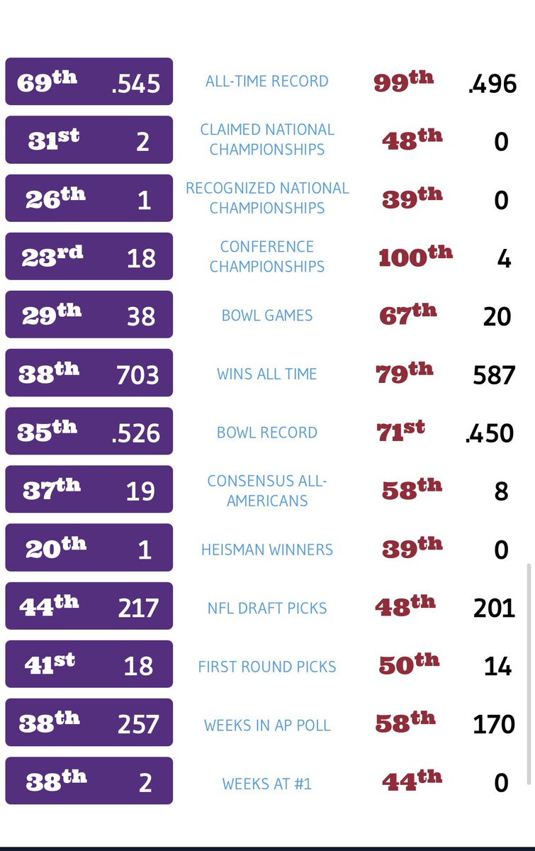 SuperFrog’s Burner tweet media