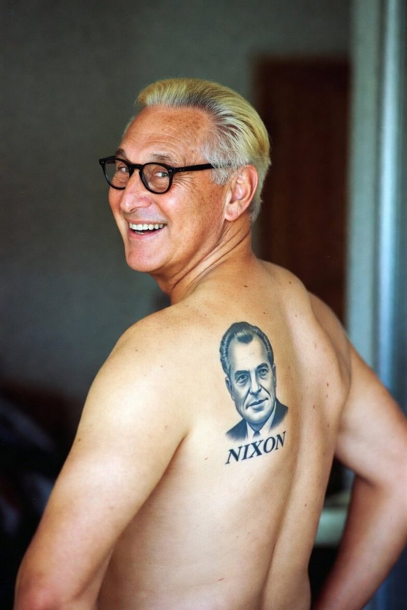 Lord_Humungus tweet media