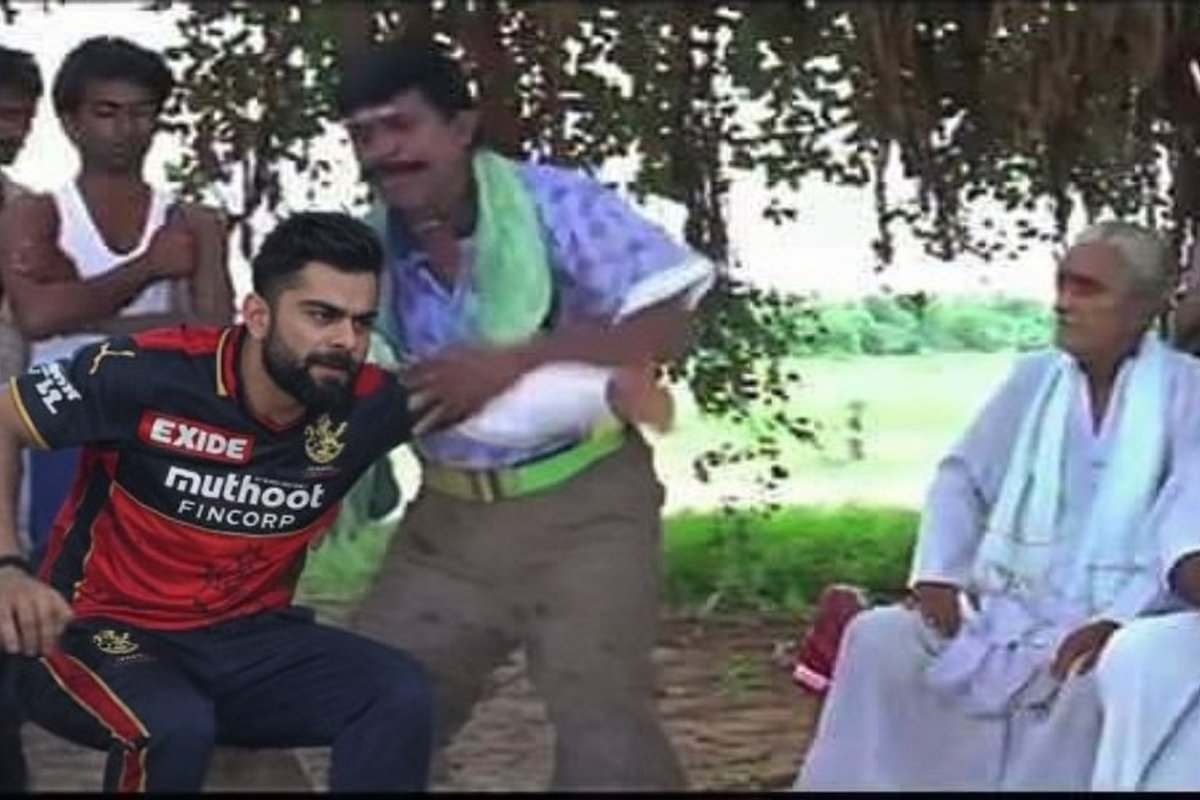 G.Ø.A.T tweet media