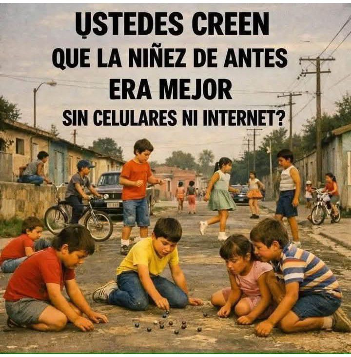 Rincón Curioso tweet media