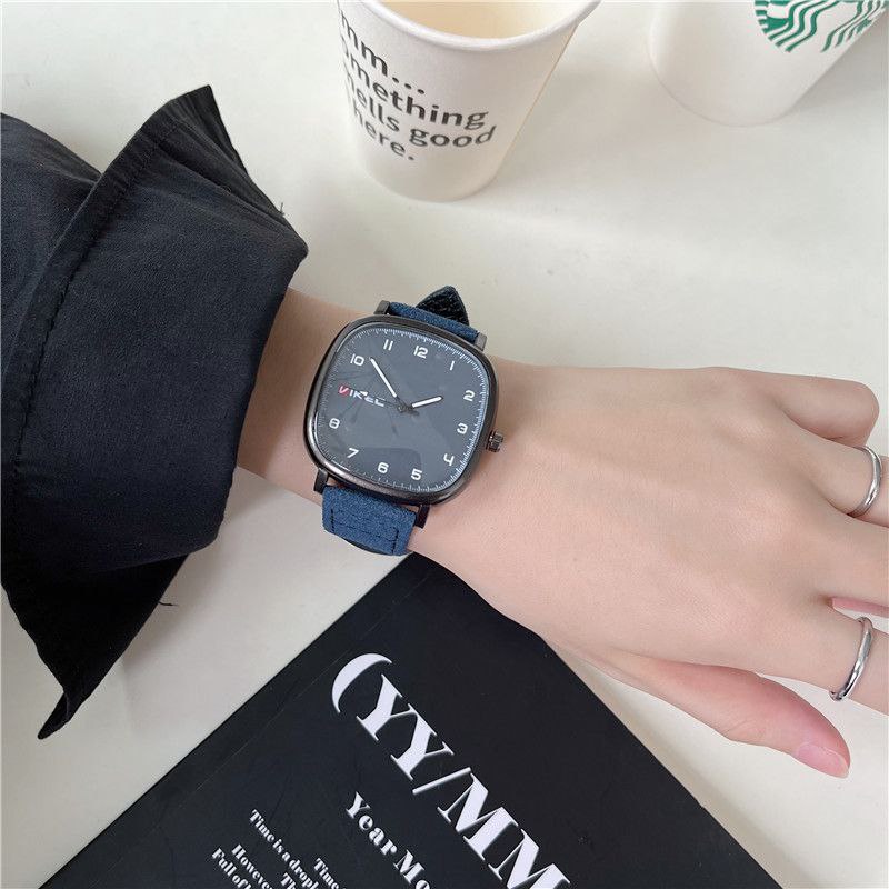 @Mumsyibeji tweet media