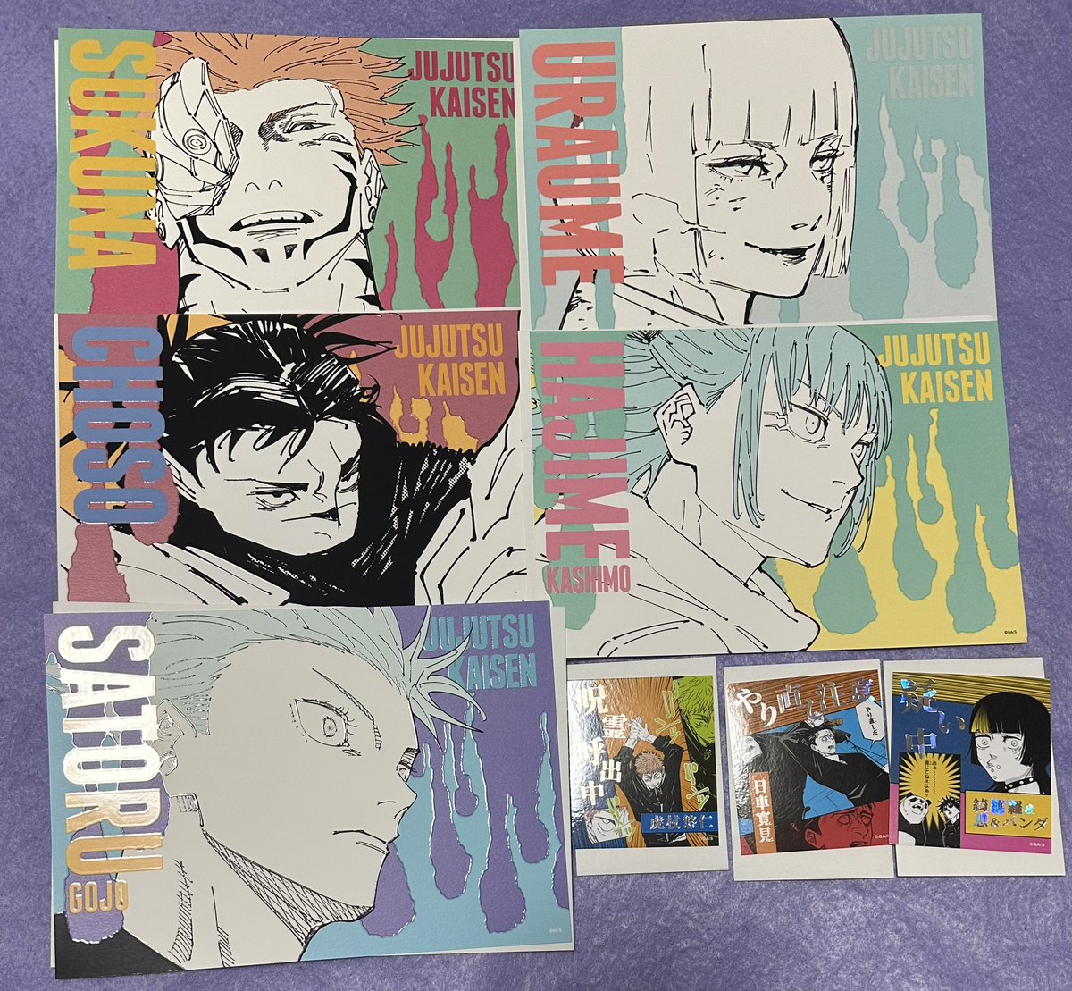 ととじ/⚠️リトリン必読 tweet media