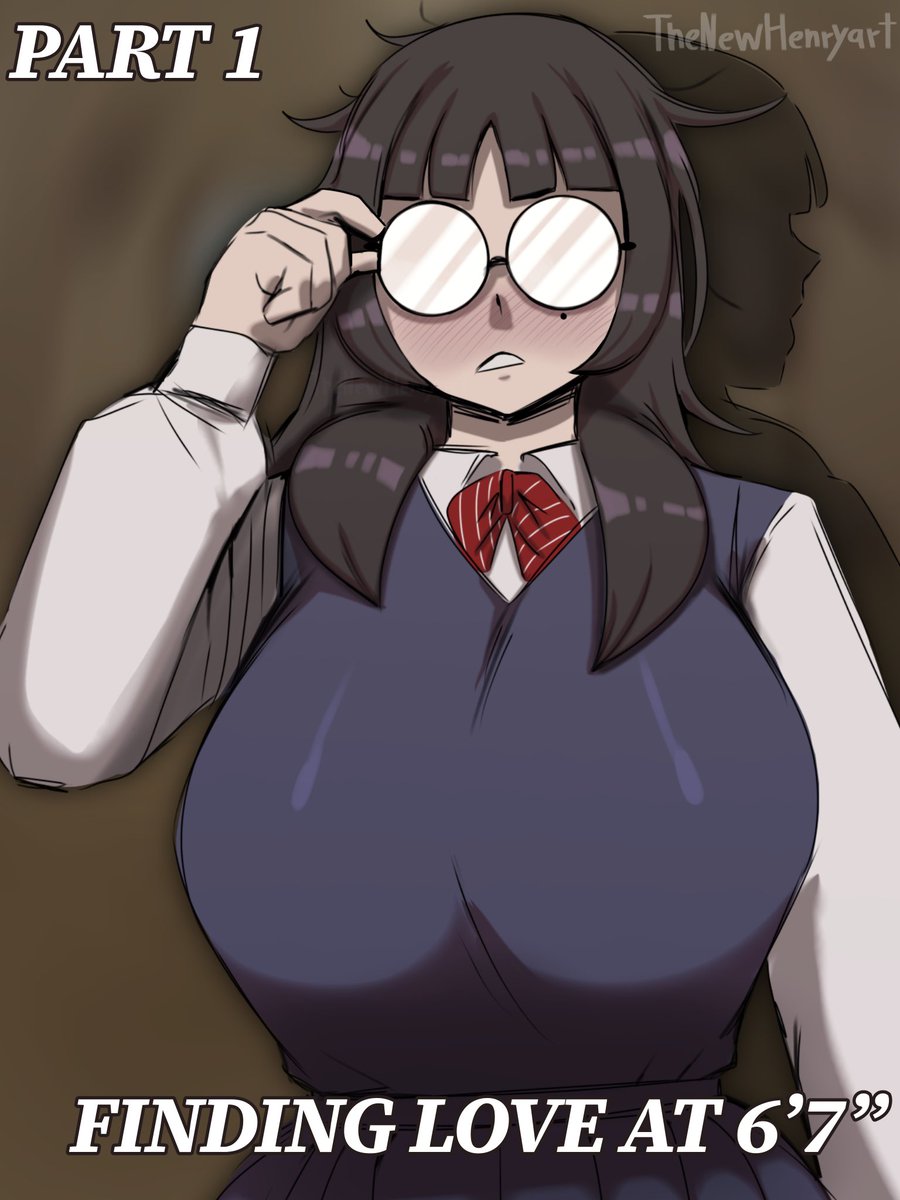 HikaDust tweet media