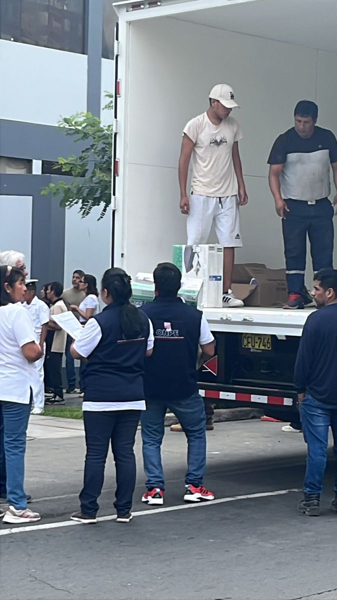 Jorge Venegas tweet media