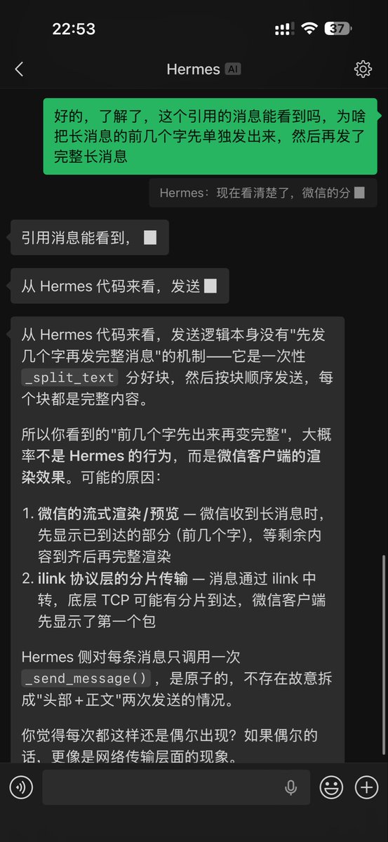 🤔🤔 tweet media