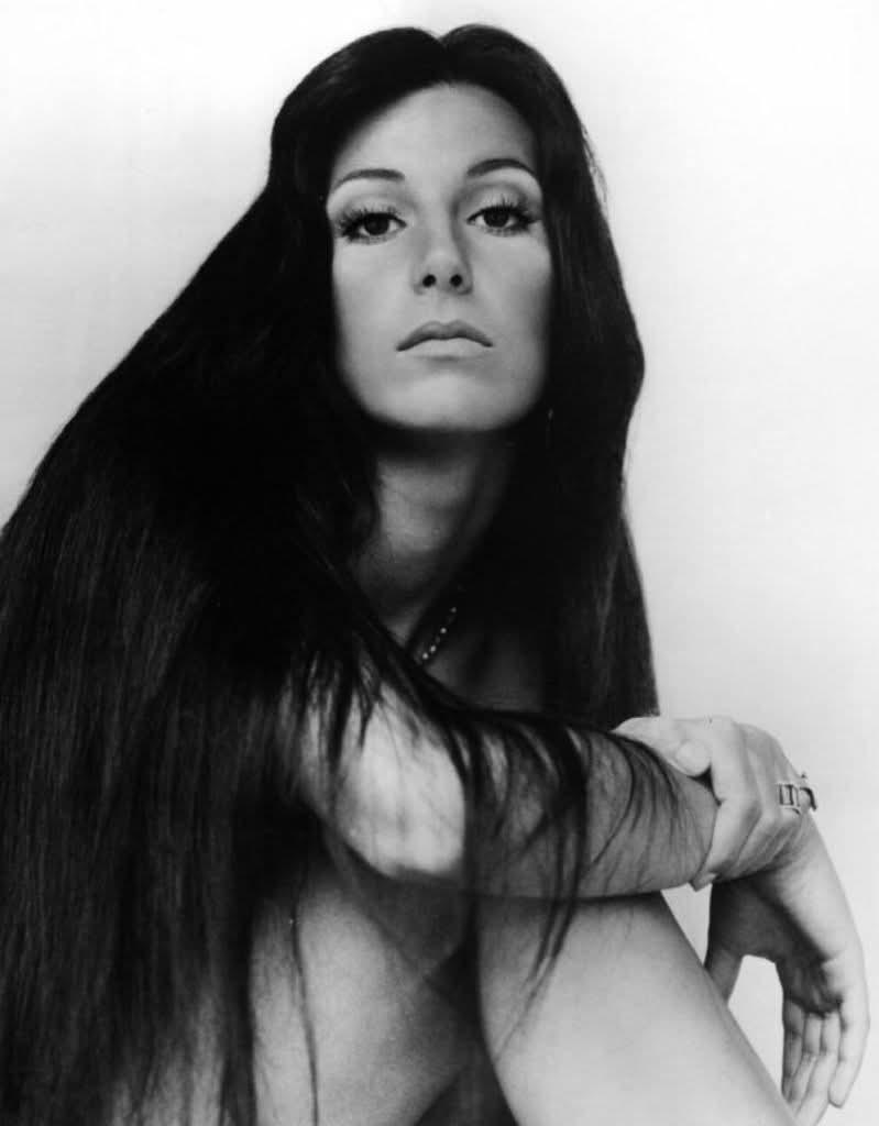 Johnny Cadillac tweet media