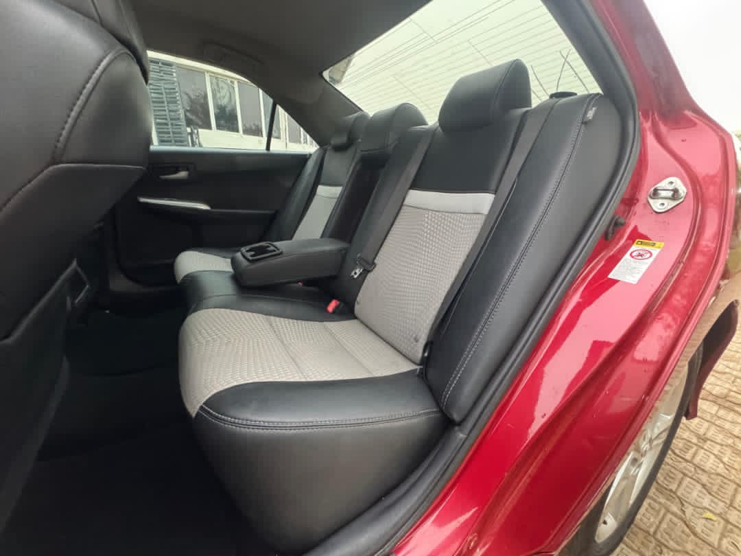 🇳🇬PSAMMY YOUR ABUJA CAR PLUG🇳🇬 tweet media